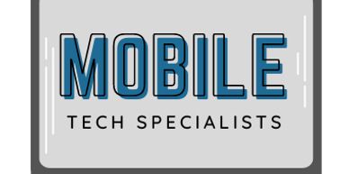 MobileTechSpecialists.com – Official provider of Yuneec Typhoon H repair, product support, and NFZ u