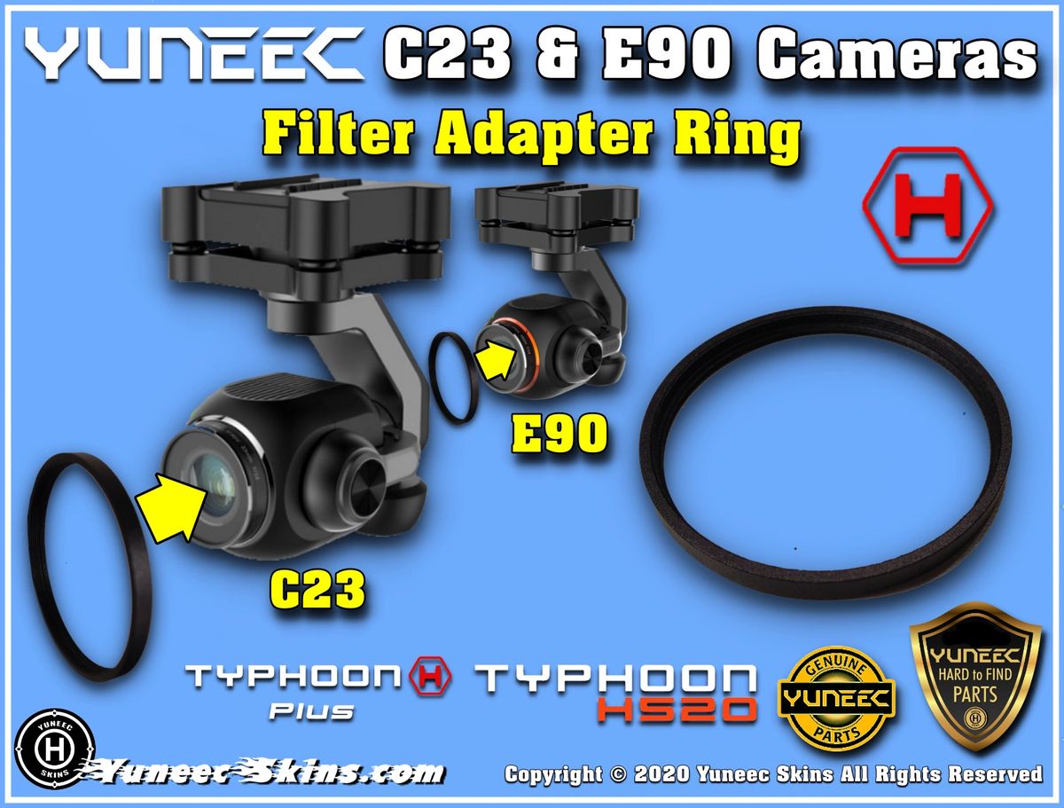 Ar Drone Elite Edition Parrot Elite Edition The Sphinx