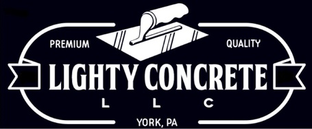 Lighty Concrete