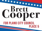 Brett Cooper 4 TX