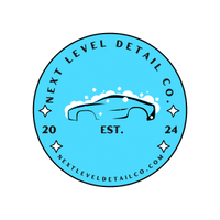 Next Level Detail Co.