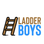 Ladder Boys