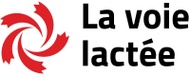 Cabinet D'immigration La voie Lactée