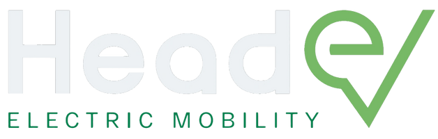 HeadEV