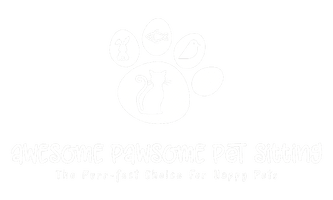 awesomepawsomepetsitting.com