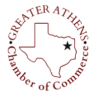 ATHENS CHAMBER OF COMMERCE