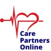 Compassionate Care Partners