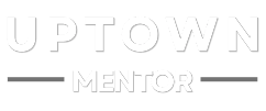 Uptown Mentor