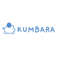 Kumbara