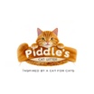 Piddles Seaweed Cat Litter