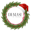 DI MASI vinos