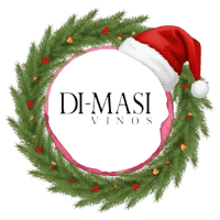 DI MASI vinos