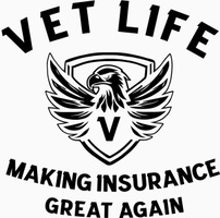 Vet Life