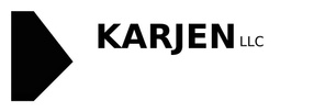 KARJEN LLC