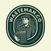 WasteMan.co