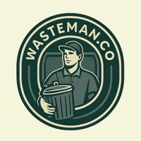 WasteMan.co