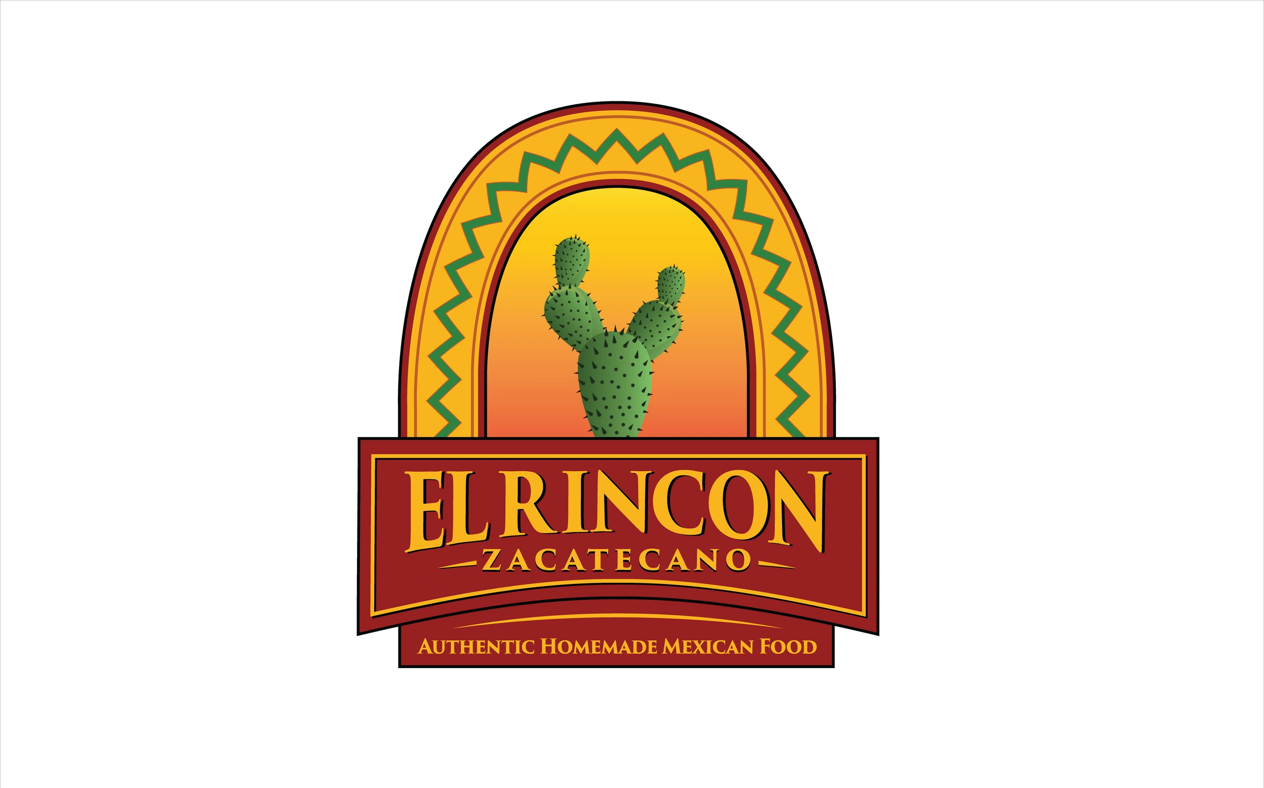 El Rincon Zacatecano - Mexican Restaurant