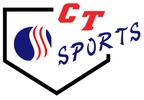 CT Sports