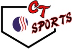 CT Sports