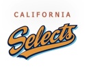 California Selects Hockey