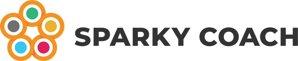 Sparky Coach Group