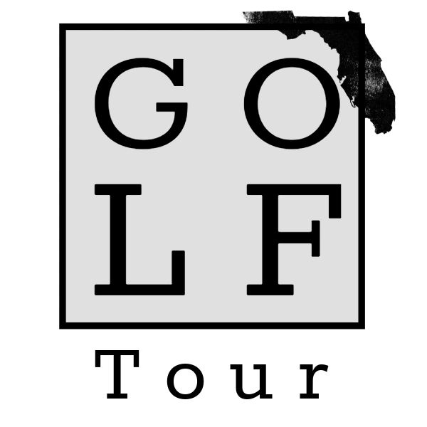 I want to Register for the G.O.L.F. Tour of Lower Florida for 2026.