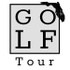 Golf Tour of Lower Florida