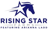 Rising Star Farms