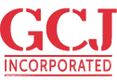 GCJ Inc.