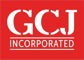 GCJ Inc.