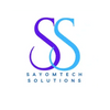 SayomTech Solutions