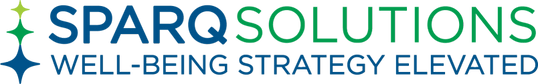 Sparq Solutions LLC
