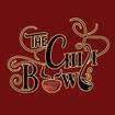 The Chili Bowl