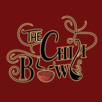 The Chili Bowl