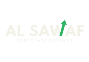 Alsawaf