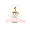Littles & Lattes Play Cafe