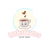 Littles & Lattes Play Cafe