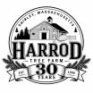 Harrod Tree Farm