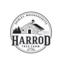 Harrod Tree Farm