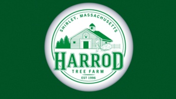 Harrod Tree Farm