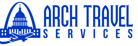 Arch Travel Services