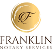 franklinnotaryservice.com