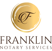 franklinnotaryservice.com