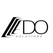 ADO Solutions