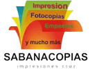 sabanacopias