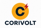 Corivolt