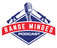 Range Minded Podcast