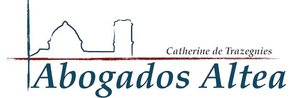 Abogado en Altea