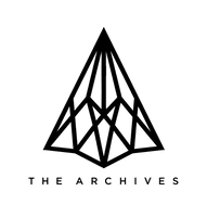 The Archives Bar