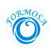 Formosa